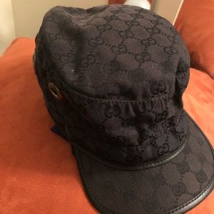 🏅CLEARANCE SALE 📦